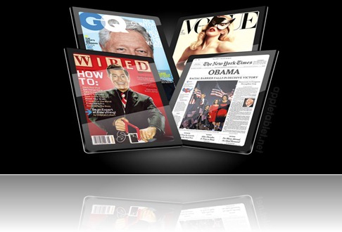 revistas-digitales-vs-revistas-impresas