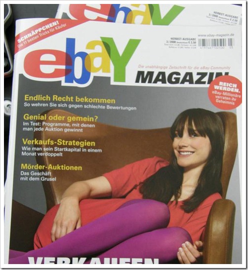 revista-ebay
