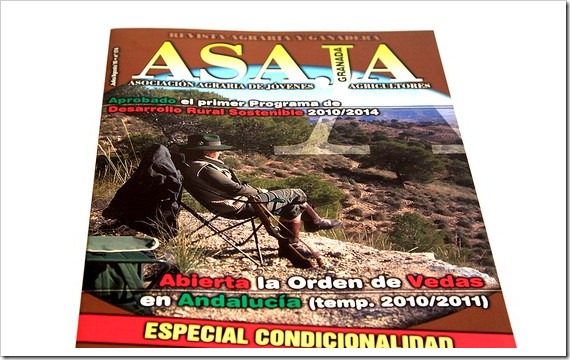 revista-asaja