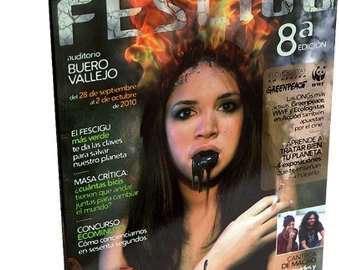 Revista Guadalajara